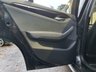 USED 2013 13 BMW X1 2.0 XDRIVE18D XLINE 5d 141 BHP 