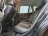 USED 2013 13 BMW X1 2.0 XDRIVE18D XLINE 5d 141 BHP 