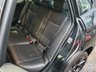 USED 2013 13 BMW X1 2.0 XDRIVE18D XLINE 5d 141 BHP 