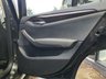 USED 2013 13 BMW X1 2.0 XDRIVE18D XLINE 5d 141 BHP 