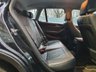 USED 2013 13 BMW X1 2.0 XDRIVE18D XLINE 5d 141 BHP 
