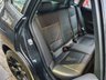 USED 2013 13 BMW X1 2.0 XDRIVE18D XLINE 5d 141 BHP 