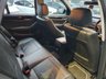 USED 2013 13 BMW X1 2.0 XDRIVE18D XLINE 5d 141 BHP 