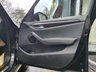 USED 2013 13 BMW X1 2.0 XDRIVE18D XLINE 5d 141 BHP 