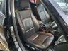 USED 2013 13 BMW X1 2.0 XDRIVE18D XLINE 5d 141 BHP 