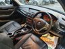USED 2013 13 BMW X1 2.0 XDRIVE18D XLINE 5d 141 BHP 