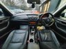 USED 2013 13 BMW X1 2.0 XDRIVE18D XLINE 5d 141 BHP 
