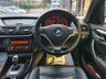 USED 2013 13 BMW X1 2.0 XDRIVE18D XLINE 5d 141 BHP 