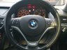 USED 2013 13 BMW X1 2.0 XDRIVE18D XLINE 5d 141 BHP 