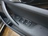 USED 2013 13 BMW X1 2.0 XDRIVE18D XLINE 5d 141 BHP 