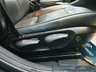 USED 2013 13 BMW X1 2.0 XDRIVE18D XLINE 5d 141 BHP 