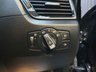 USED 2013 13 BMW X1 2.0 XDRIVE18D XLINE 5d 141 BHP 