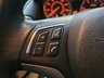 USED 2013 13 BMW X1 2.0 XDRIVE18D XLINE 5d 141 BHP 