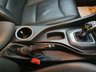 USED 2013 13 BMW X1 2.0 XDRIVE18D XLINE 5d 141 BHP 