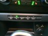 USED 2013 13 BMW X1 2.0 XDRIVE18D XLINE 5d 141 BHP 
