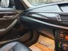 USED 2013 13 BMW X1 2.0 XDRIVE18D XLINE 5d 141 BHP 