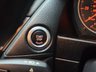 USED 2013 13 BMW X1 2.0 XDRIVE18D XLINE 5d 141 BHP 