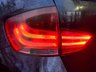 USED 2013 13 BMW X1 2.0 XDRIVE18D XLINE 5d 141 BHP 