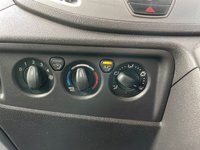 USED 2017 17 FORD TRANSIT 350 TDCi 170 L2 H2 [ MOBILE WORKSHOP ] P/V DRW  