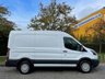 USED 2017 17 FORD TRANSIT 350 TDCi 170 L2 H2 [ MOBILE WORKSHOP ] P/V DRW  