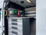 USED 2017 17 FORD TRANSIT 350 TDCi 170 L2 H2 [ MOBILE WORKSHOP ] P/V DRW  