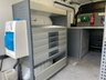USED 2017 17 FORD TRANSIT 350 TDCi 170 L2 H2 [ MOBILE WORKSHOP ] P/V DRW  