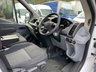 USED 2017 17 FORD TRANSIT 350 TDCi 170 L2 H2 [ MOBILE WORKSHOP ] P/V DRW  