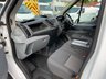 USED 2017 17 FORD TRANSIT 350 TDCi 170 L2 H2 [ MOBILE WORKSHOP ] P/V DRW  
