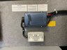 USED 2017 17 FORD TRANSIT 350 TDCi 170 L2 H2 [ MOBILE WORKSHOP ] P/V DRW  