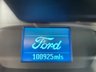 USED 2017 17 FORD TRANSIT 350 TDCi 170 L2 H2 [ MOBILE WORKSHOP ] P/V DRW  