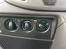 USED 2017 17 FORD TRANSIT 350 TDCi 170 L2 H2 [ MOBILE WORKSHOP ] P/V DRW  