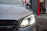 USED 2018 18 MERCEDES-BENZ E-CLASS 4.0 AMG E 63 S 4MATIC PREMIUM 4d 604 BHP AMG EXT CARBON PCK+PREMIUM PACK