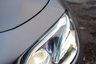 USED 2018 18 MERCEDES-BENZ E-CLASS 4.0 AMG E 63 S 4MATIC PREMIUM 4d 604 BHP AMG EXT CARBON PCK+PREMIUM PACK