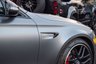 USED 2018 18 MERCEDES-BENZ E-CLASS 4.0 AMG E 63 S 4MATIC PREMIUM 4d 604 BHP AMG EXT CARBON PCK+PREMIUM PACK