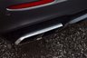USED 2018 18 MERCEDES-BENZ E-CLASS 4.0 AMG E 63 S 4MATIC PREMIUM 4d 604 BHP AMG EXT CARBON PCK+PREMIUM PACK