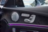 USED 2018 18 MERCEDES-BENZ E-CLASS 4.0 AMG E 63 S 4MATIC PREMIUM 4d 604 BHP AMG EXT CARBON PCK+PREMIUM PACK