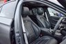 USED 2018 18 MERCEDES-BENZ E-CLASS 4.0 AMG E 63 S 4MATIC PREMIUM 4d 604 BHP AMG EXT CARBON PCK+PREMIUM PACK