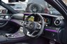 USED 2018 18 MERCEDES-BENZ E-CLASS 4.0 AMG E 63 S 4MATIC PREMIUM 4d 604 BHP AMG EXT CARBON PCK+PREMIUM PACK