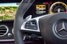 USED 2018 18 MERCEDES-BENZ E-CLASS 4.0 AMG E 63 S 4MATIC PREMIUM 4d 604 BHP AMG EXT CARBON PCK+PREMIUM PACK