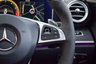 USED 2018 18 MERCEDES-BENZ E-CLASS 4.0 AMG E 63 S 4MATIC PREMIUM 4d 604 BHP AMG EXT CARBON PCK+PREMIUM PACK