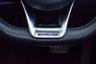 USED 2018 18 MERCEDES-BENZ E-CLASS 4.0 AMG E 63 S 4MATIC PREMIUM 4d 604 BHP AMG EXT CARBON PCK+PREMIUM PACK
