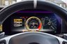 USED 2018 18 MERCEDES-BENZ E-CLASS 4.0 AMG E 63 S 4MATIC PREMIUM 4d 604 BHP AMG EXT CARBON PCK+PREMIUM PACK