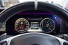 USED 2018 18 MERCEDES-BENZ E-CLASS 4.0 AMG E 63 S 4MATIC PREMIUM 4d 604 BHP AMG EXT CARBON PCK+PREMIUM PACK
