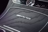 USED 2018 18 MERCEDES-BENZ E-CLASS 4.0 AMG E 63 S 4MATIC PREMIUM 4d 604 BHP AMG EXT CARBON PCK+PREMIUM PACK