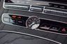 USED 2018 18 MERCEDES-BENZ E-CLASS 4.0 AMG E 63 S 4MATIC PREMIUM 4d 604 BHP AMG EXT CARBON PCK+PREMIUM PACK