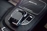 USED 2018 18 MERCEDES-BENZ E-CLASS 4.0 AMG E 63 S 4MATIC PREMIUM 4d 604 BHP AMG EXT CARBON PCK+PREMIUM PACK