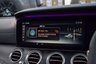 USED 2018 18 MERCEDES-BENZ E-CLASS 4.0 AMG E 63 S 4MATIC PREMIUM 4d 604 BHP AMG EXT CARBON PCK+PREMIUM PACK