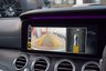 USED 2018 18 MERCEDES-BENZ E-CLASS 4.0 AMG E 63 S 4MATIC PREMIUM 4d 604 BHP AMG EXT CARBON PCK+PREMIUM PACK