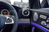 USED 2018 18 MERCEDES-BENZ E-CLASS 4.0 AMG E 63 S 4MATIC PREMIUM 4d 604 BHP AMG EXT CARBON PCK+PREMIUM PACK