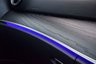 USED 2018 18 MERCEDES-BENZ E-CLASS 4.0 AMG E 63 S 4MATIC PREMIUM 4d 604 BHP AMG EXT CARBON PCK+PREMIUM PACK